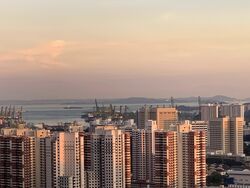 Blk 87 Skyville @ Dawson (Queenstown), HDB 4 Rooms #618903191